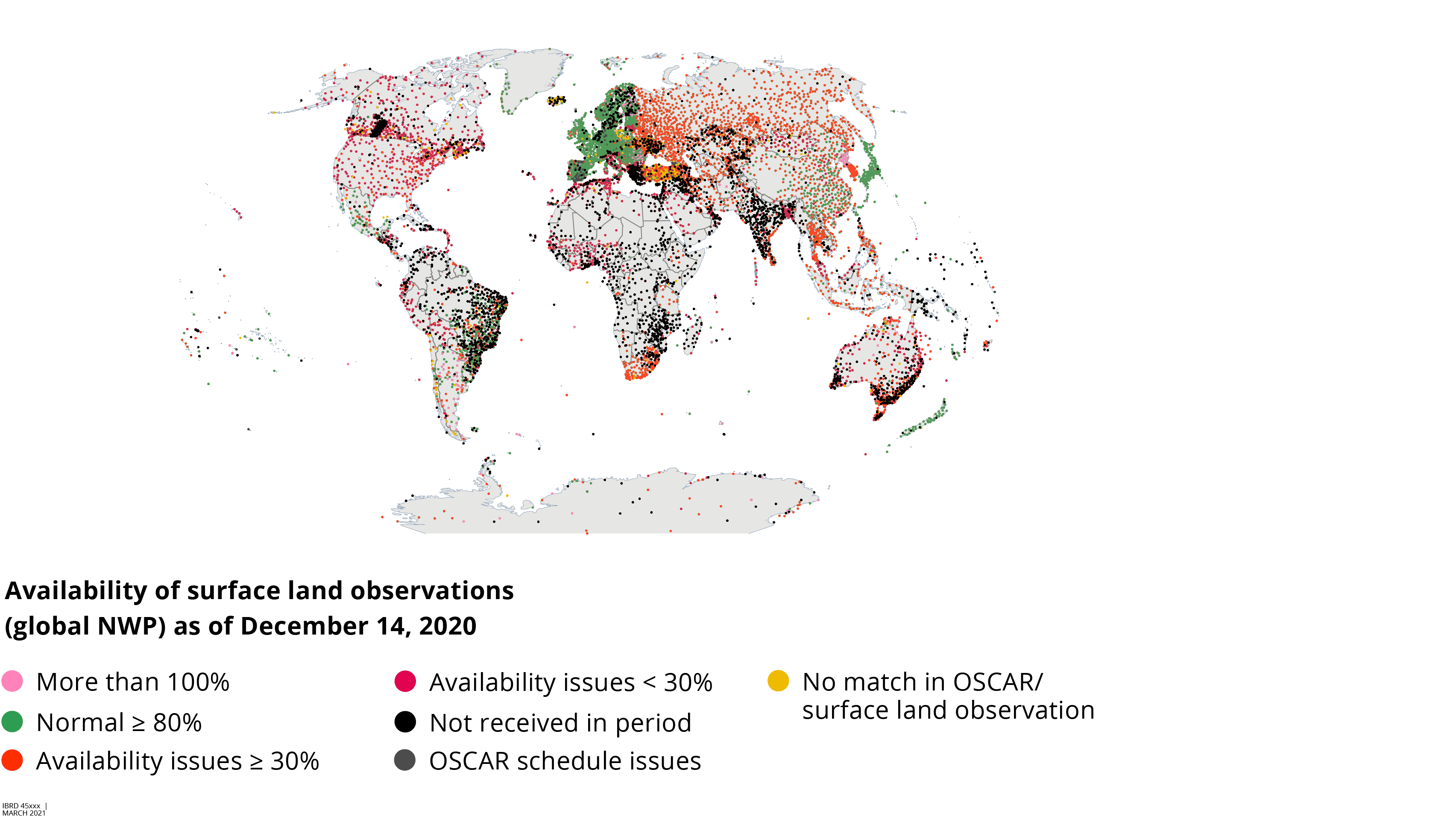 Map S4.1.1 map