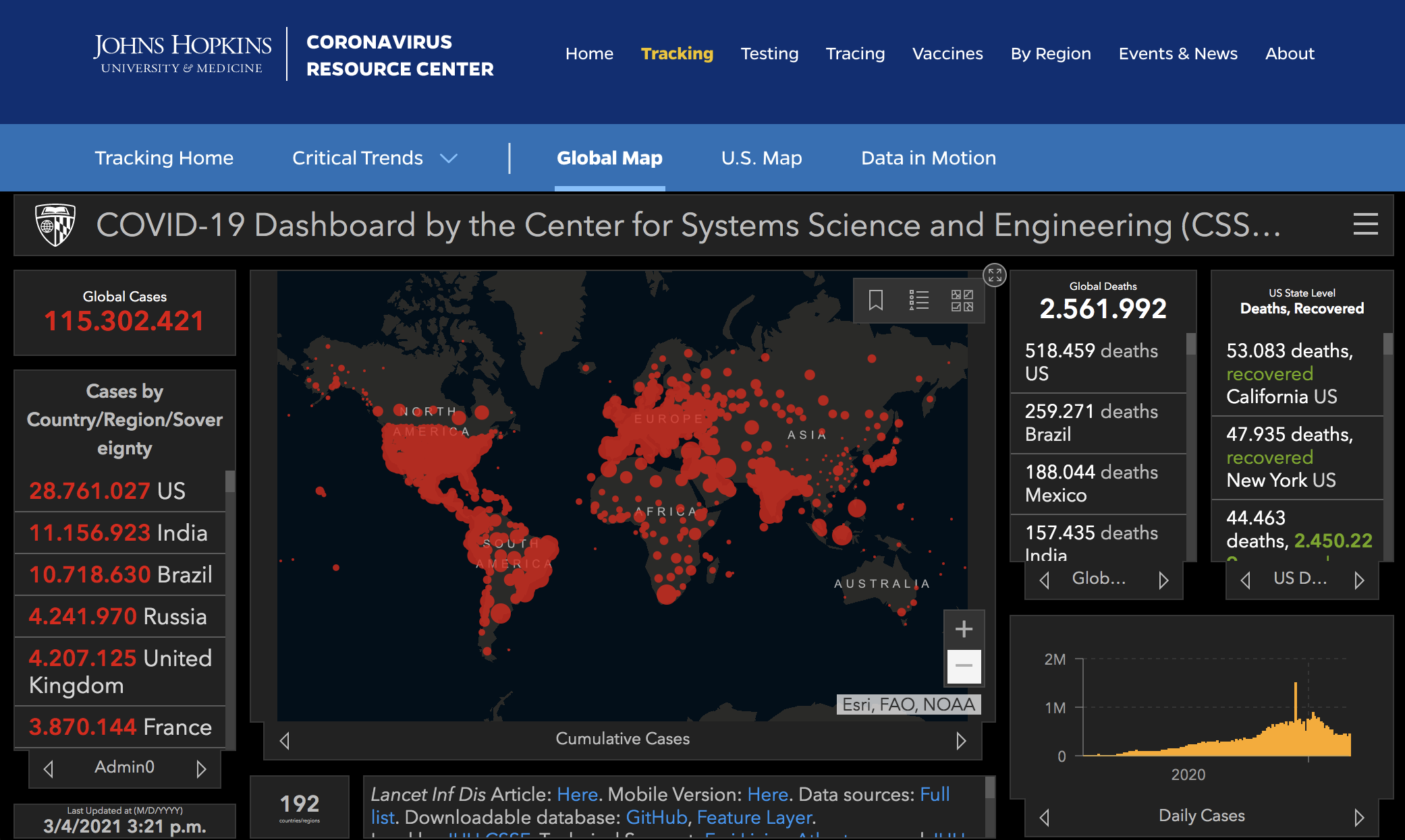 johnshopkins.png